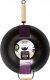 Patelnia 5five wok Non-Stick 35cm 1