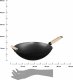 Patelnia 5five wok Non-Stick 35cm 2