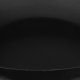Patelnia 5five wok Non-Stick 35cm 3