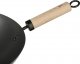 Patelnia 5five wok Non-Stick 35cm 4