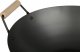 Patelnia 5five wok Non-Stick 35cm 5