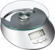 Waga kuchenna 5five Waga kuchenna Digital 5 kg 1