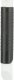Trixie Tick Boy® VET Przyrzad do usuwania kleszczy, 13 cm 3