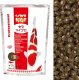 Sera Koi Professional Spirulina Color Food 1.000 g - pokarm profesjonalny 2