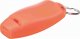 Trixie Kliker z gwizdkiem Dog Activity 1
