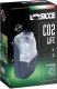 Sicce FLORALIFE -System CO2 2 2