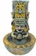 Exo Terra Aztec wodospad 18,5 cm x 25 cm 1
