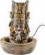 Exo Terra Aztec wodospad 18,5 cm x 25 cm 1