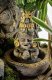 Exo Terra Aztec wodospad 18,5 cm x 25 cm 4