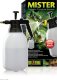 Exo Terra Przenośny spryskiwacz Mister, 2L 1