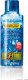 Exo Terra Uzdatniacz wody dla żółwi Turtle Clean, 120ml 1