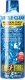 Exo Terra Uzdatniacz wody dla żółwi Turtle Clean, 250ml 1