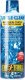 Exo Terra Uzdatniacz wody dla żółwi Turtle Clean, 250ml 4