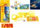 Sera Artemia Breeding Kit, zestaw do wylęgu Artemii 2