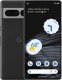 Smartfon Pixel 7 Pro 5G 12/128GB Czarny  (GA03462-GB) 1