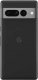 Smartfon Pixel 7 Pro 5G 12/128GB Czarny  (GA03462-GB) 1