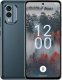 Smartfon Nokia X30 5G 6/128GB Granatowy  (VMA751X9FI1AL0) 1