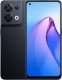 Smartfon Oppo Reno 8 5G 5G 8/256GB Czarny  (00000000876560) 1