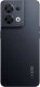 Smartfon Oppo Reno 8 5G 5G 8/256GB Czarny  (00000000876560) 1