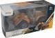 MalPlay Auto Pojazd z Napędem Ładowarka Koparka 1:48 1