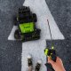 MalPlay Auto Terenowe Jeep RC 1:20 Metalowe Zdalnie Sterowane 14