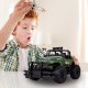 MalPlay Auto Terenowe Jeep Zdalnie Sterowane 1:15 Samochód 13