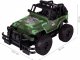 MalPlay Auto Terenowe Jeep Zdalnie Sterowane 1:15 Samochód 1