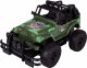 MalPlay Auto Terenowe Jeep Zdalnie Sterowane 1:15 Samochód 2