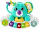MalPlay Pianinko Interaktywne Organki Muzyczne Miś Koala 13