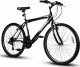 MalPlay Rower Górski MTB MalTrack Attack 26" Rama 18" 1
