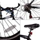 MalPlay Rower Górski MTB MalTrack Attack 26" Rama 18" 5