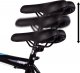 MalPlay Rower Górski MTB MalTrack Attack 26" Rama 18" 9