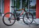 MalPlay Rower Górski MTB MalTrack BlackHawk 26" Rama 20" 12