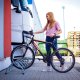 MalPlay Rower Górski MTB MalTrack BlackHawk 26" Rama 20" 2