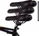 MalPlay Rower Górski MTB MalTrack BlackHawk 26" Rama 20" 9