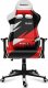 Fotel Huzaro Force 6.0 Poland LE 2