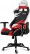 Fotel Huzaro Force 6.0 Poland LE 4