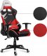 Fotel Huzaro Force 6.0 Poland LE 10