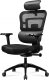 Fotel Huzaro Combat 7.0 czarny 2