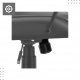 Krzesło biurowe Mark Adler Boss 4.2 Black Szare 13
