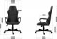Krzesło biurowe Mark Adler Boss 4.2 Black Szare 14