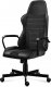 Krzesło biurowe Mark Adler Boss 4.2 Black Szare 3
