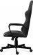 Krzesło biurowe Mark Adler Boss 4.2 Black Szare 5