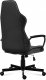 Krzesło biurowe Mark Adler Boss 4.2 Black Szare 6