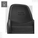 Krzesło biurowe Mark Adler Boss 4.2 Black Szare 10