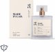 Made In Lab MADE IN LAB 56 Women EDP spray 100ml 1