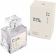 Made In Lab MADE IN LAB 57 Women EDP spray 100ml 1