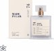Made In Lab MADE IN LAB 74 Women EDP spray 100ml 1