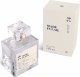 Made In Lab MADE IN LAB 74 Women EDP spray 100ml 1