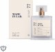 Made In Lab MADE IN LAB 77 Women EDP spray 100ml 1